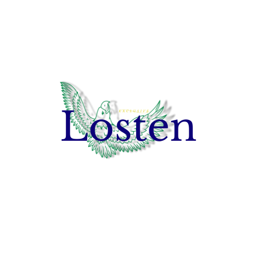 Losten